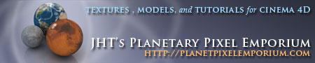 jht link banner