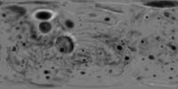 phobos bump map