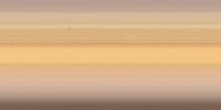 saturn color map