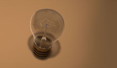 3D Renderings