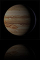 Jupiter