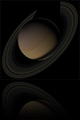 Saturn