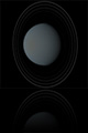 Uranus