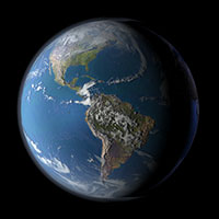 click me to view larger image