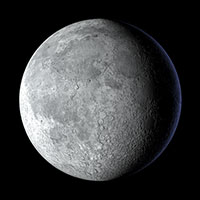 click me to view larger image