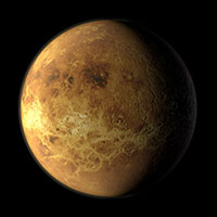 click me to view larger image